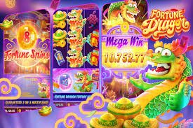 games99
