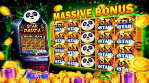 games99