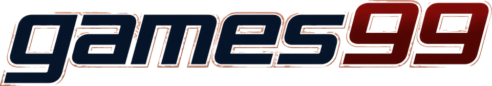 games99 logo